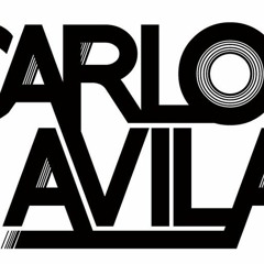 djcarlosavila