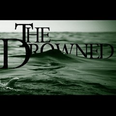 The Drowned