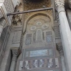 Asmaa Eid