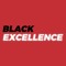 Black Excellence Podcast | BlackHealthWealth.com