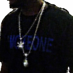 SMOKEONE PRODUCTIONS (REAL PAGE)