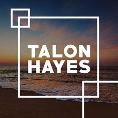 Talon Hayes