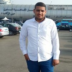 Helmy Osman Abustat