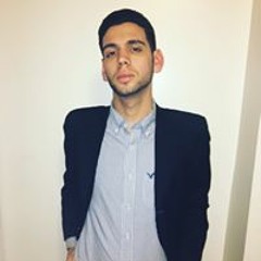 angelboy93