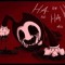 bendy