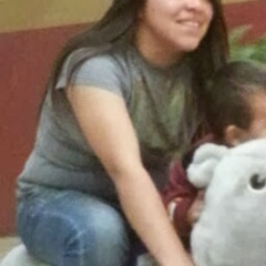 B morales