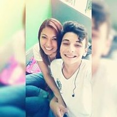 Nandinha Cavalcante
