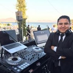 Omar Carro