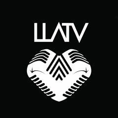 Lady Lush and the Vinyls