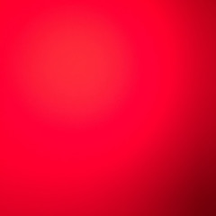 Abdoul Karim Bassié TOURE