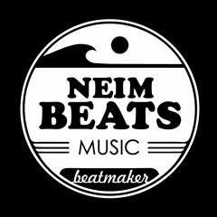 Neim Beats