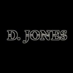 D. JONES