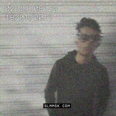 RVynRG