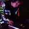 DJ Cox