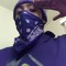 $PAZzBeats