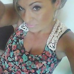 Amie L. Weber