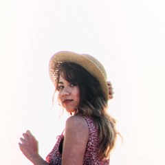 Chrystal Irene Nguyen