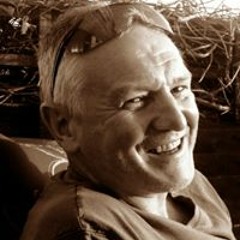 Michael Dullaghan