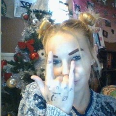 floating coffin ✞ ｡.｡:+*