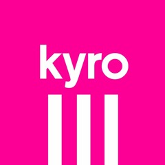 Kyro