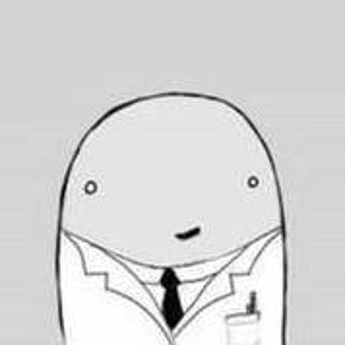 Deemo - Pianoboy - The Truth That You Leave (1)