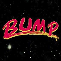 BUMP
