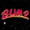 BUMP