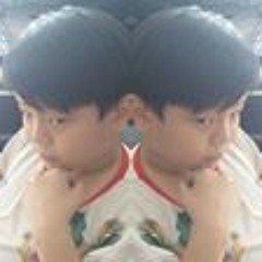 Ng Jian Hao