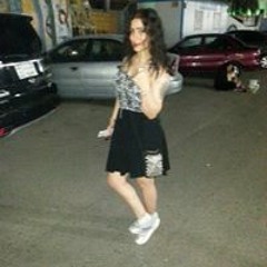 نونا عرفة عرفة
