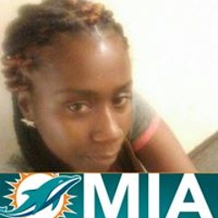 Emajanae Taryn E'Yanna