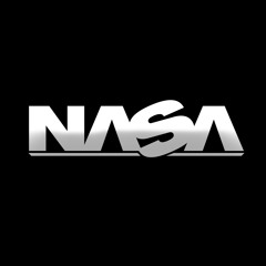 DJ NASA LV