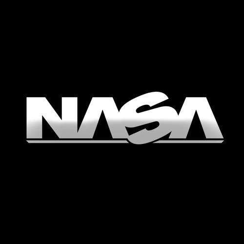 DJ NASA LV’s avatar