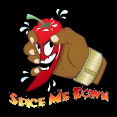 Spice Me Down