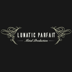 Lunatic Parfait Studio