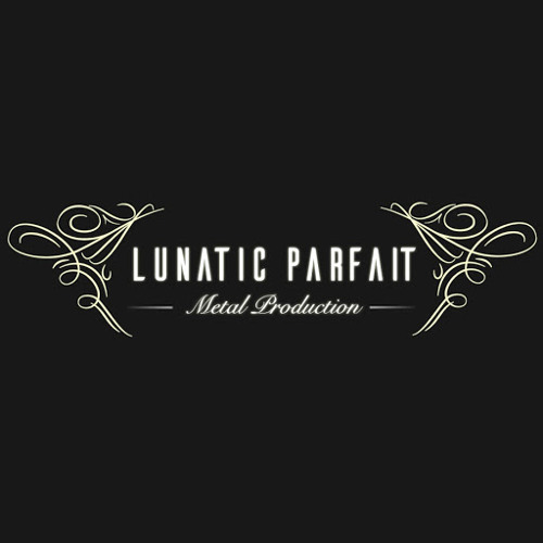 Lunatic Parfait Studio’s avatar