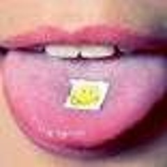 the Blue Dope Bandit