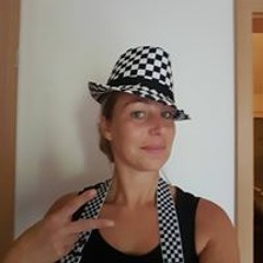 Steffi Schubischub