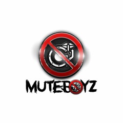 MuteBoyz