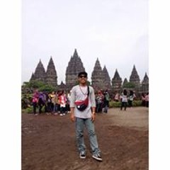 bali