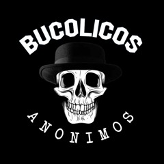 Bucólicos Anónimos