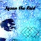 Jquan Raid