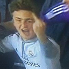 Jakeem Varane