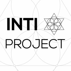 INTI Project