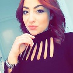 Siwar Mezouel