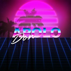 Don Apolo