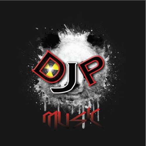 UNDERTALE - Meglovania (DJ Poison Remix)