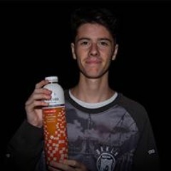 Bryce Middleton-Frew