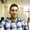 Philipe Eduardo Melo