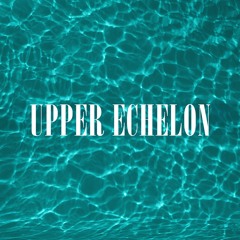 Upper Echelon