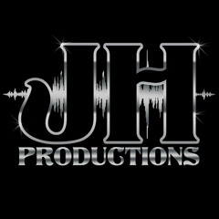 J.H. Productions